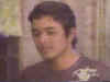 055.jpg (10881 bytes)